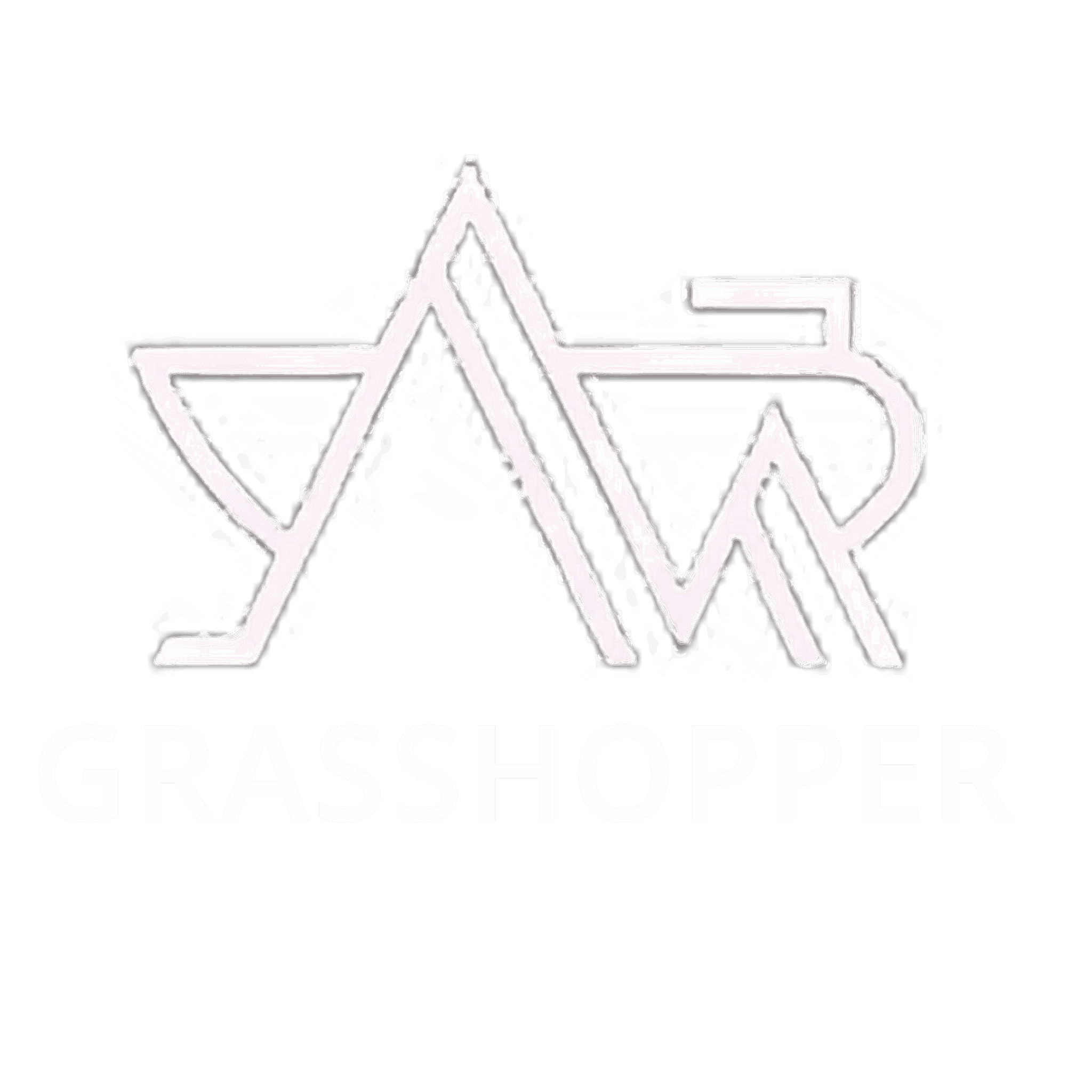 Caba a pygmy grasshopper