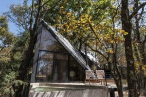 Grove DSC03691-HDR copia